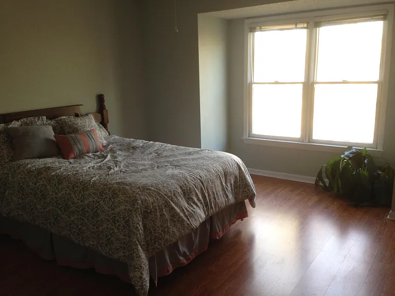 107 Killam Ct #2C — Photo 3