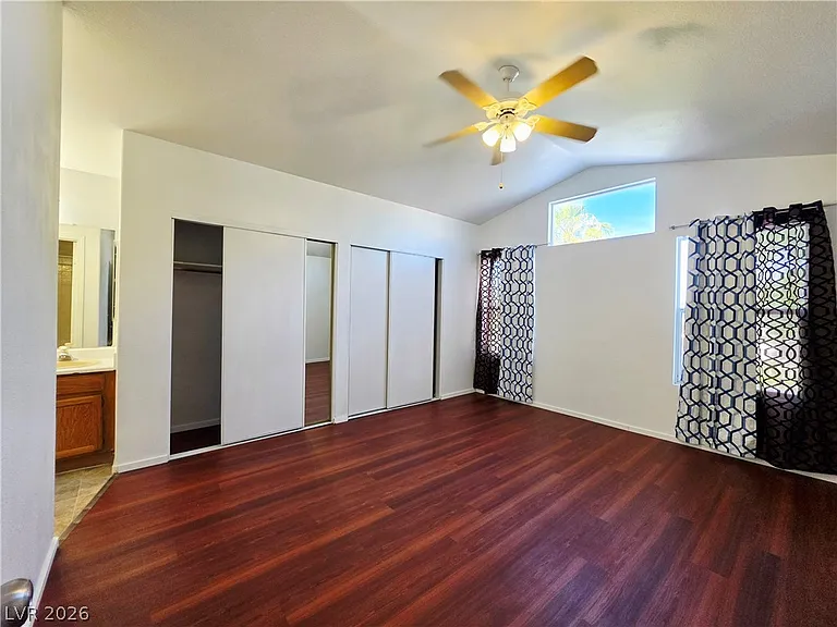 1824 Sierra Valley Way — Photo 15