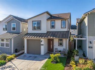 1813 San Luis Ranch Rd, San Luis Obispo, CA 93405