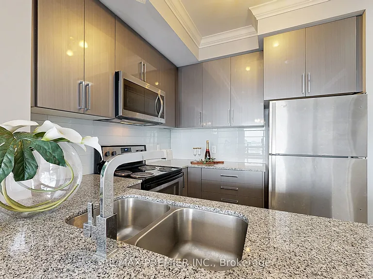 840 Queens Plate Dr #610 — Photo 18