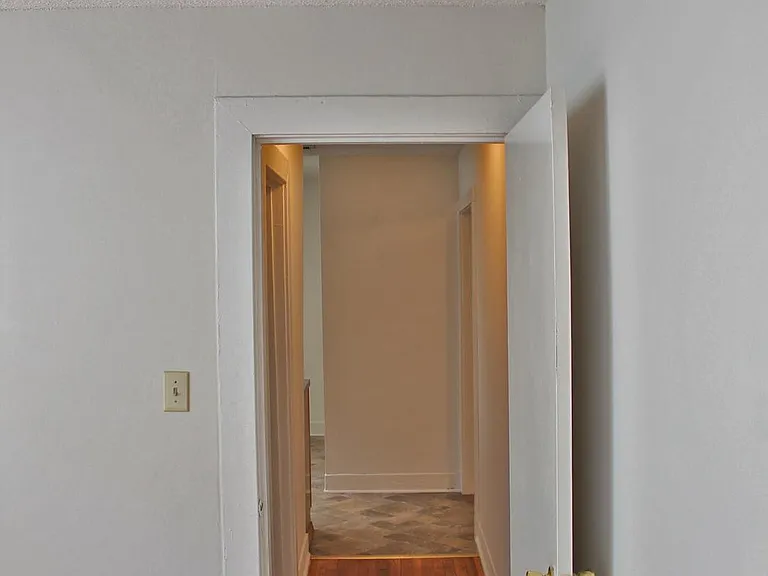 1703 Richard Arrington Jr Blvd S #11 — Photo 13
