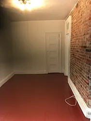 Rented by Keith Stuart Sprague Inc