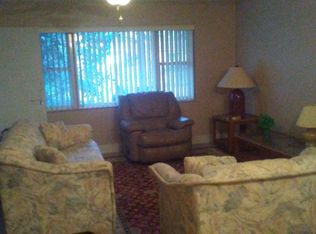 11529 115th St, Seminole, FL 33778