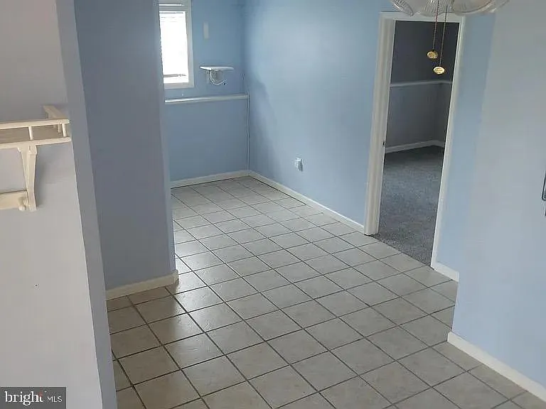 356 Oak Lee Dr — Photo 8