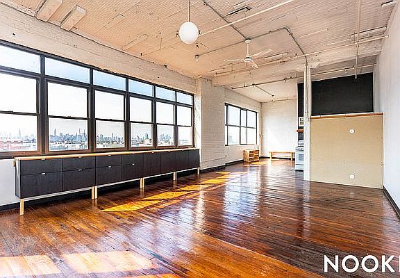 2nd image of 1085 Willoughby Ave APT 405