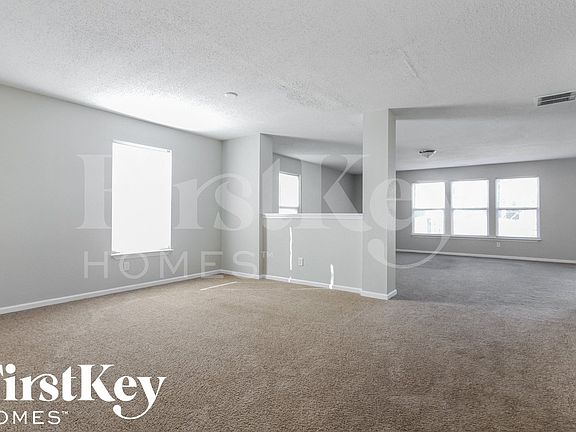 3rd image of 10364 Carrington Way