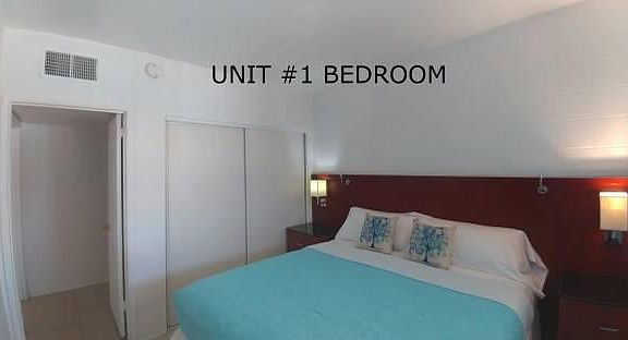 2nd image of 37111 Cathedral Canyon Dr APT 5