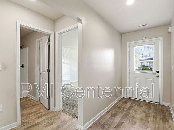 5th image of 1801 Marcelina Ln