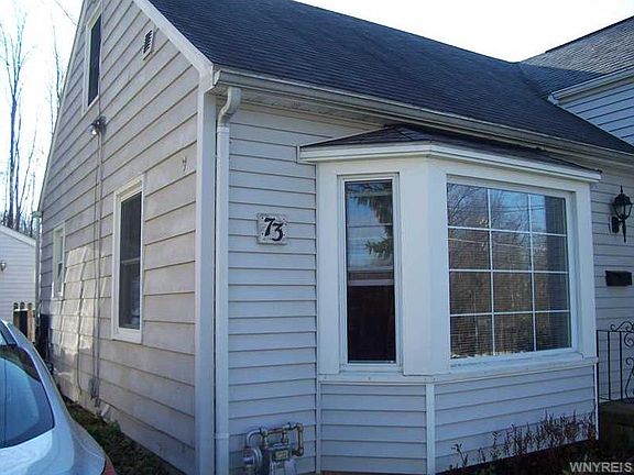 2nd image of 73 Crescent Ave