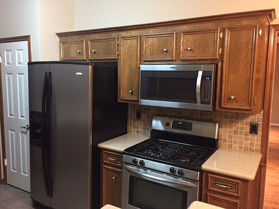 Kitchen3
