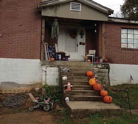 2nd image of 65 Monterey Pike