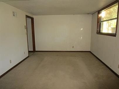 1st image of 105 Paradise Ct #10841740