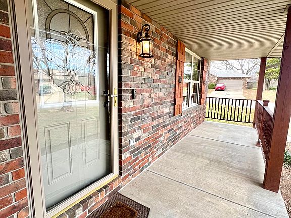 2nd image of 126 Bradley Court