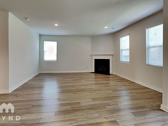 2nd image of 603 Snap Dragon Ln