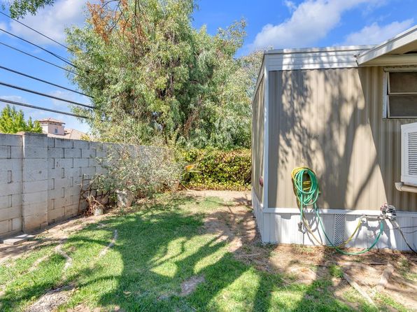 336 E Alluvial Ave SPACE 66, Fresno, CA 93720