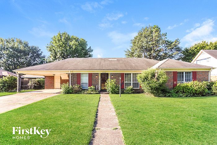 1st image of 5439 Scottsdale Ave