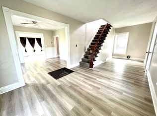 914 3rd St, Brookings, SD 57006