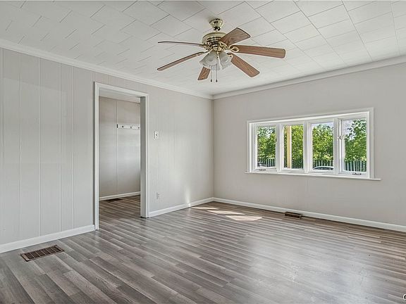 4th image of 650 W End Ave
