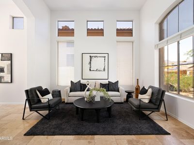 13547 E Estrella Ave, Scottsdale, AZ, 85259