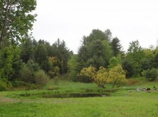 1508 Williamson Rd, Cambridge, VT 05444