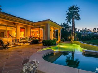 79564 Liga, La Quinta, CA 92253