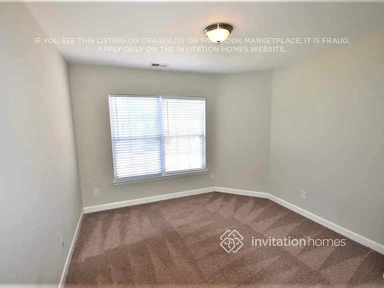 224 Golden Valley Dr — Photo 13