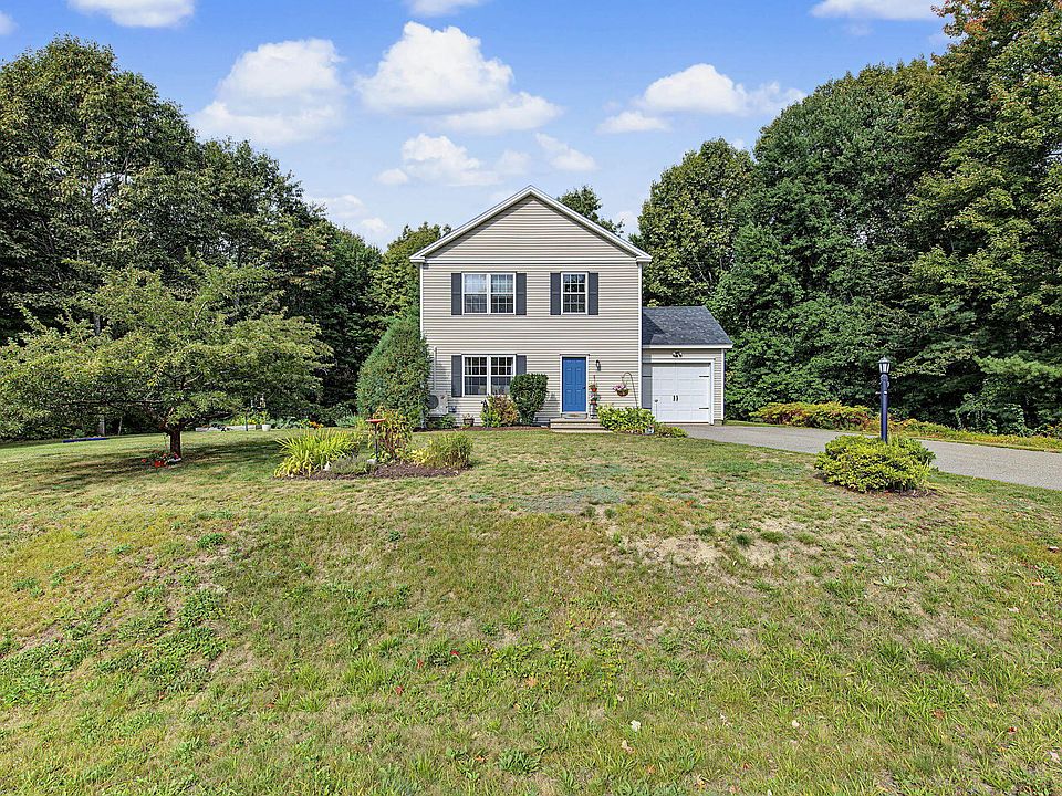 1st image of 111 Harvest Hill Road