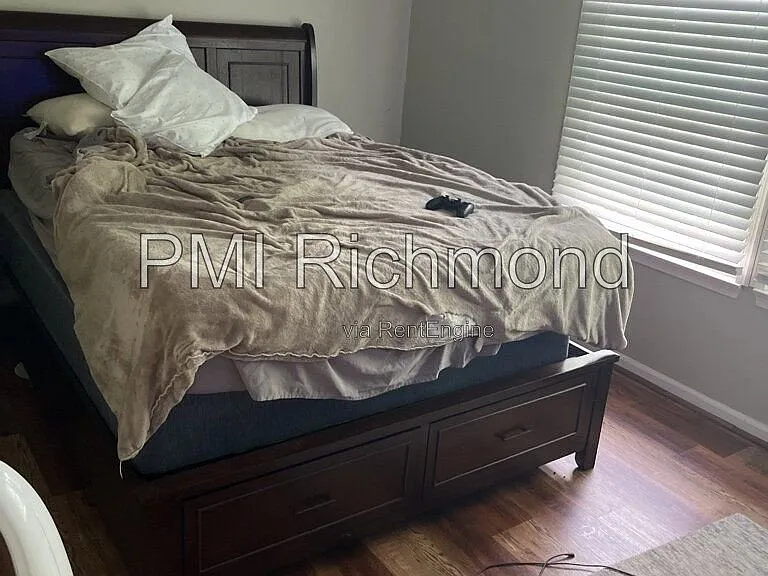 4802 Ballyshannon Ct — Photo 9