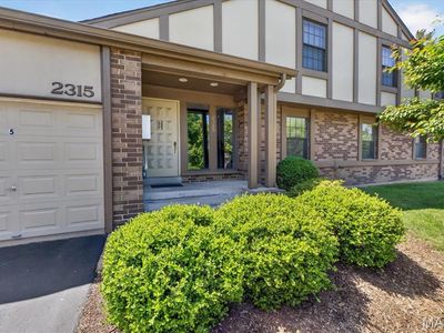 2315 Seven Pines Dr Unit 2, Saint Louis, MO, 63146
