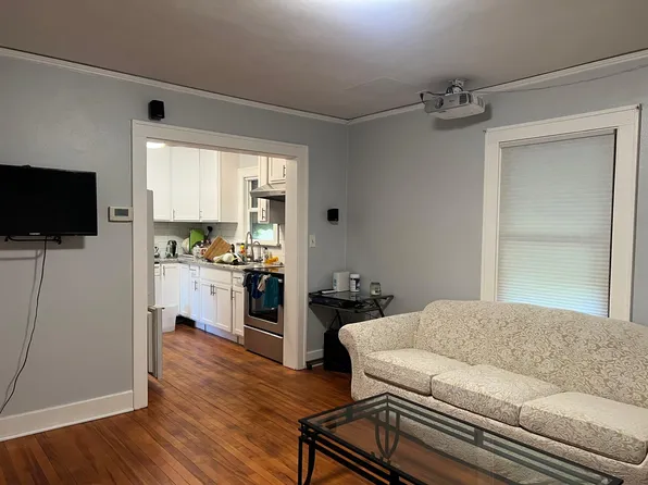 2829 Barlow St, Madison, WI 53705