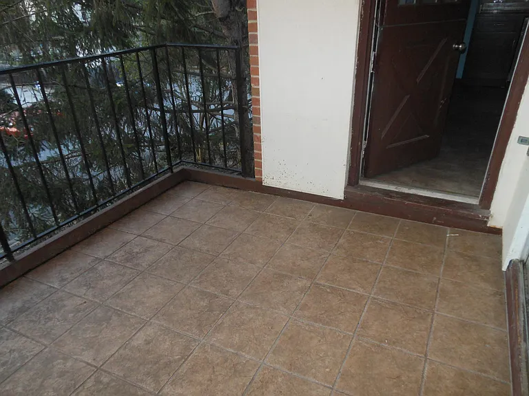 1832C N Elm St #C — Photo 24