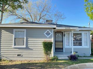 2608 Belle Ter, Bakersfield, CA 93304