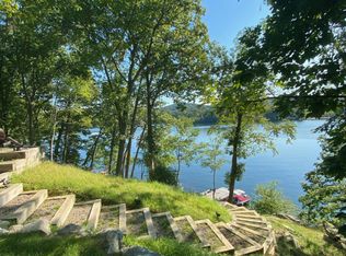 230 W Shore Dr, Putnam valley, NY 10579