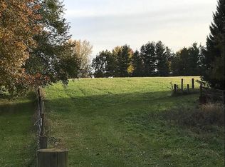 Dakota Dr, Pella, IA 50219
