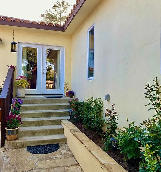 8106 Westlawn Ave — Photo 19