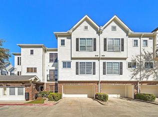 9200 Westheimer Rd APT 203, Houston, TX 77063