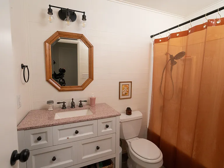 4300 NE Sunset Blvd #J3 — Photo 11