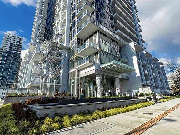 2nd image of 2351 Beta Ave #1608