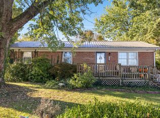 104 Dogwood Ct, Danville, KY 40422