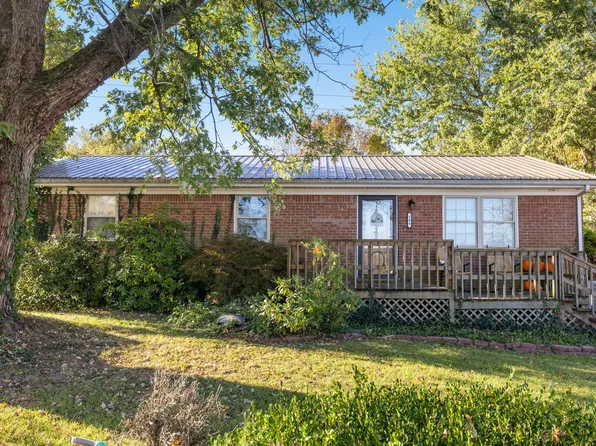 104 Dogwood Ct, Danville, KY 40422