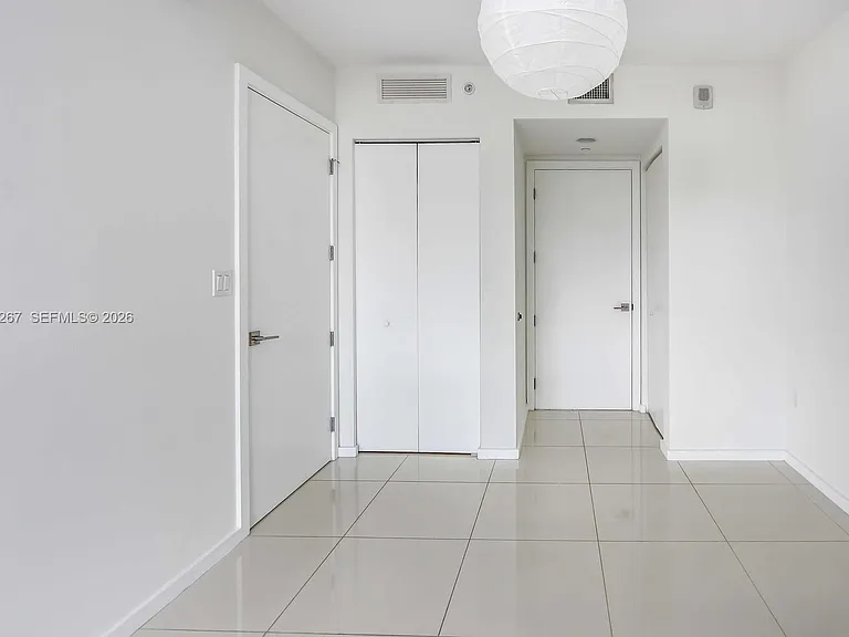 5252 NW 85th Ave #1509 — Photo 19