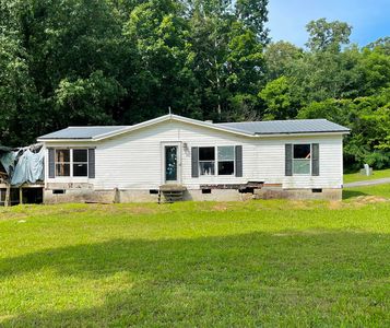 3001 Chase Dr, Rossville, GA, 30741