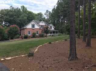 2777 Windswept Cv, York, SC 29745