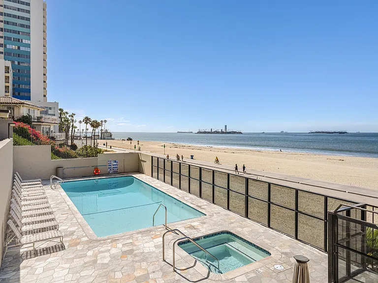 1750 E Ocean Blvd #511 — Photo 20