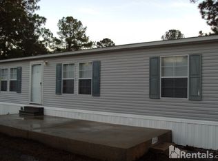 1417 Keith Cir, Florence, SC 29505