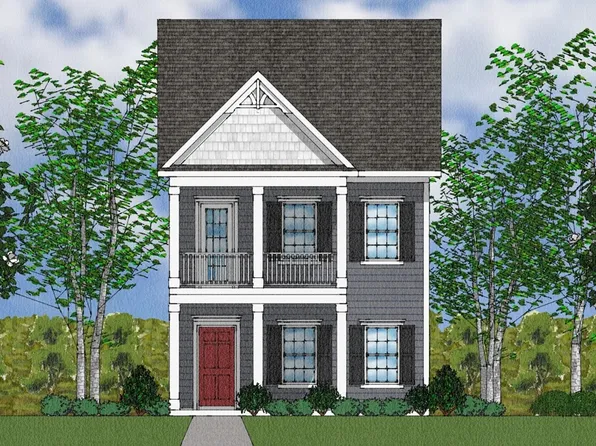 9224 Leaning Post Rd, Wake Forest, NC 27587