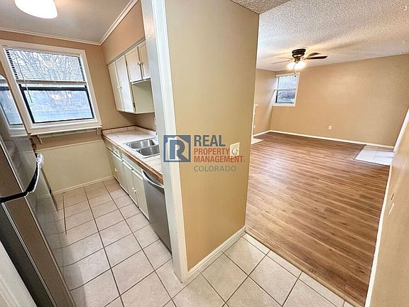 4th image of 15202 E Hampden Cir APT F3