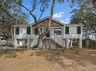 17 Fording Island Road Ext, Hilton Head Island, SC 29926