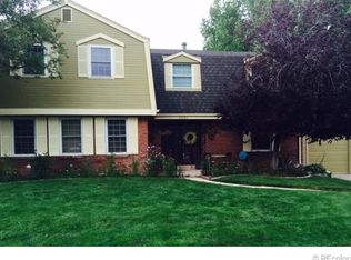 1525 E Tabor St, Indianapolis, IN