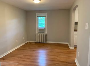 2 Maryland Ave #2, Rensselaer, NY 12144